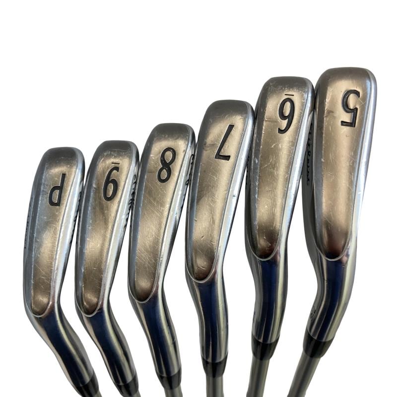 �s���������������@�s�|�l�a�@�V�P�U�@�U�r�i���{���F�U�{�Z�b�g�j