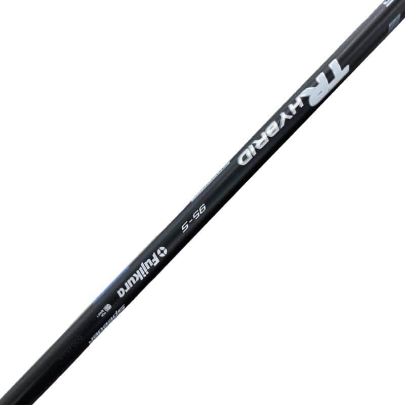 �s���������������@�t�E�T�O�T�i�Q�O�Q�R�j�@�t�R