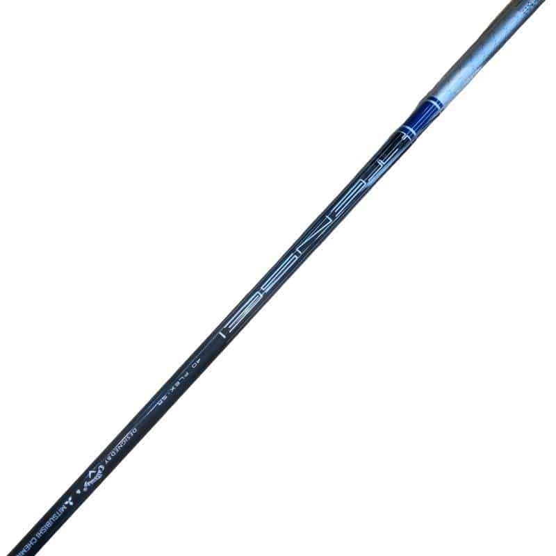 �o�`�q�`�c�x�l�@�`���@�r�l�n�j�d�@�l�`�w�@�e�`�r�s�@�T�v