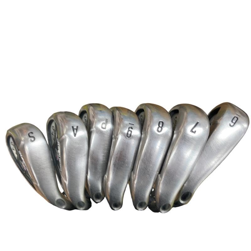 �r�s�d�d�k�g�d�`�c�@�w�q�@�@�W�r�i���{���F�V�{�Z�b�g�j