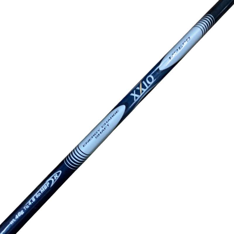 �w�w�h�n�i�Q�O�P�O�j�@�X�v