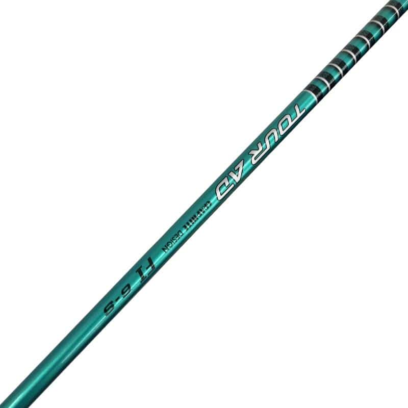 �p�t�`�m�s�t�l�@�������@�l�`�w�@�@�X°