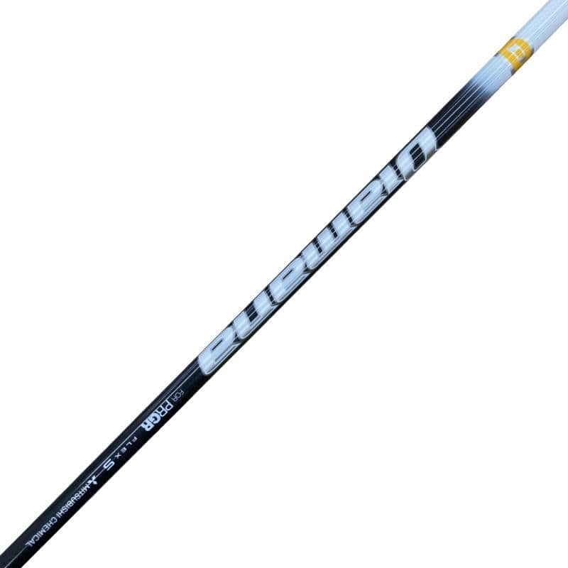 �q�r�@�i�t�r�s�i�Q�O�Q�Q�j�@�R�v