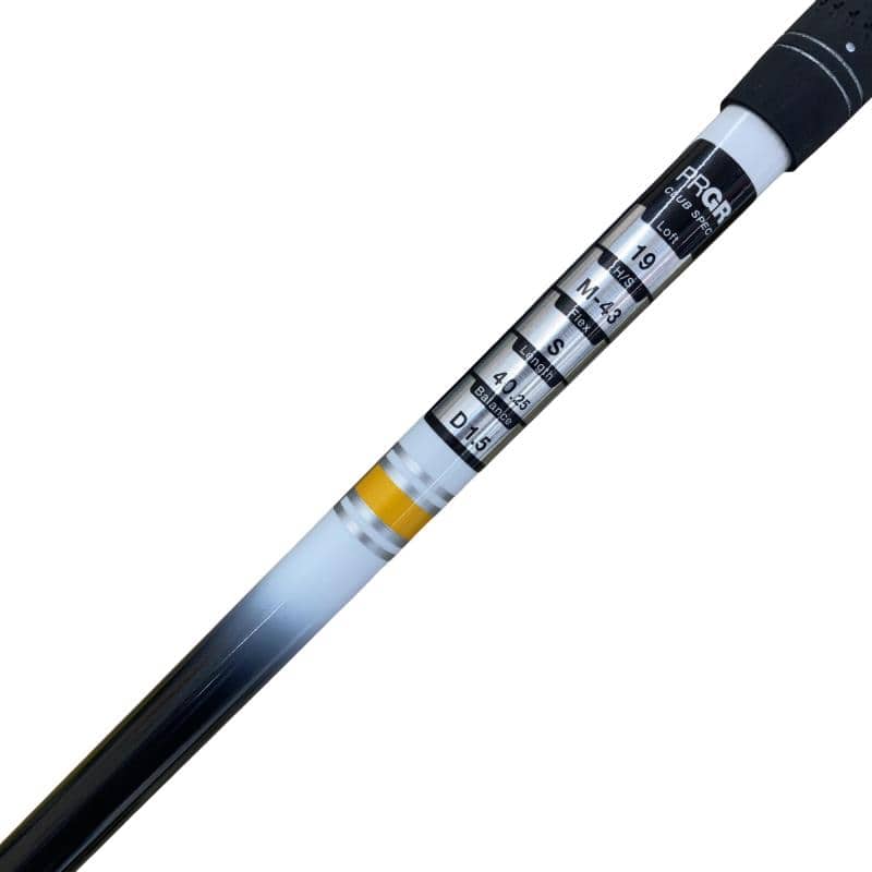 �q�r�@�i�t�r�s�i�Q�O�Q�Q�j�@�t�R