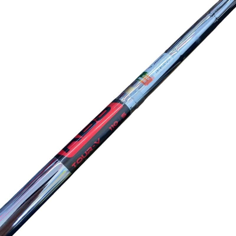 �i�o�w�@�E�F�b�W�i�Q�O�P�S�j�@�S�W°�^�O�U°