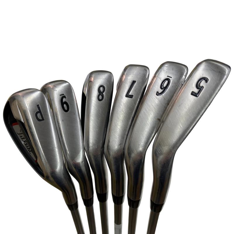 �s���������������@�`�o�P�@�V�P�S�@�@�U�r�i���{���F�U�{�Z�b�g�j