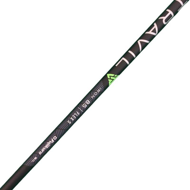 �r�q�h�w�n�m�@�y�w���@�g�S