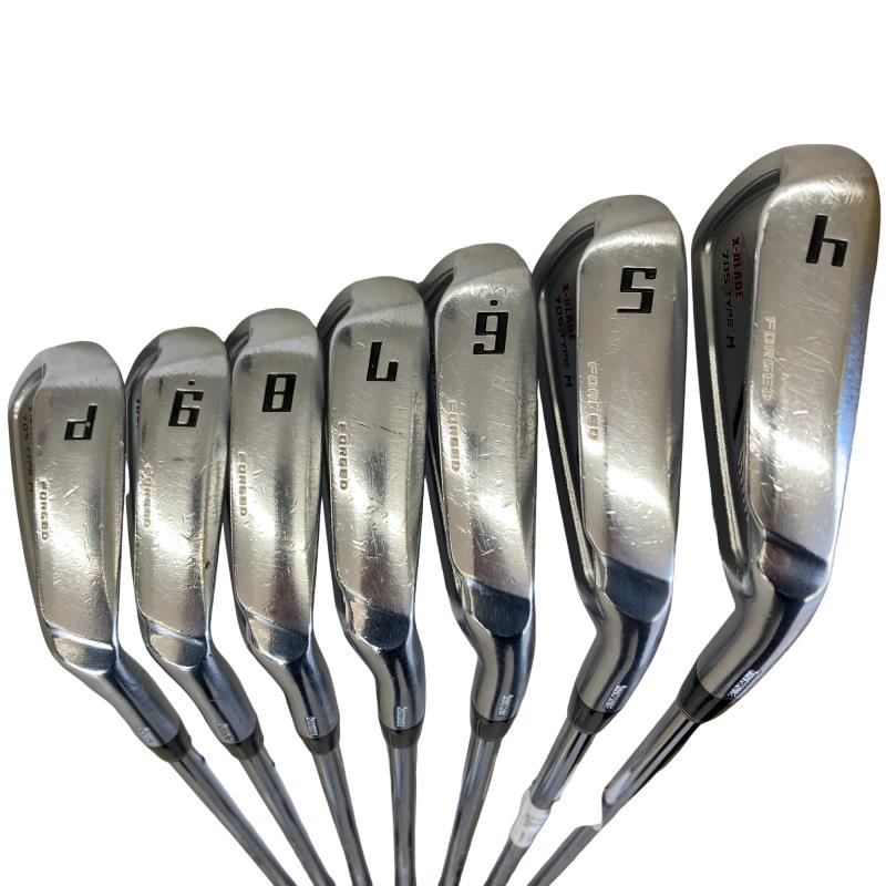 �s�n�t�q�r�s�`�f�d�@�w�|�a�k�`�c�d�@�V�O�T�@�s�x�o�d�@�l�@�W�r�i���{���F�V�{�Z�b�g�j