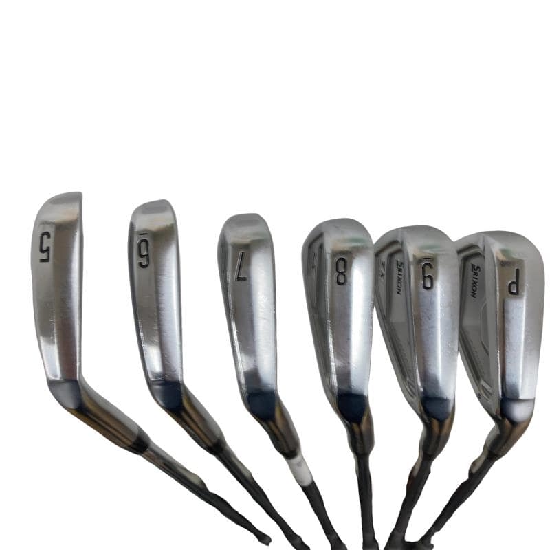 �r�q�h�w�n�m�@�y�w�V�@�l���@�h�h�@�@�U�r�i���{���F�U�{�Z�b�g�j