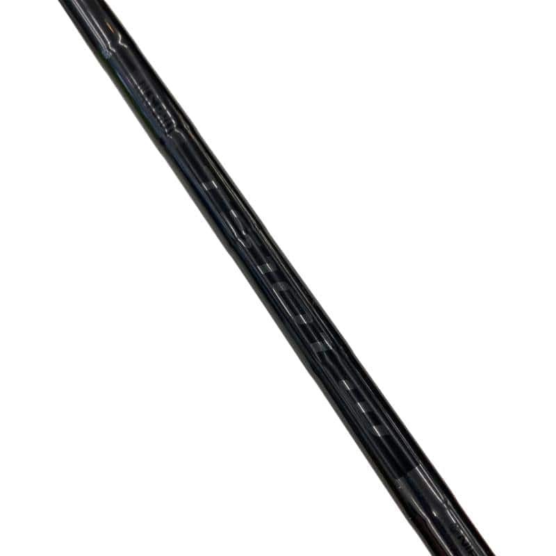 �e�q�|�T�@�_�C�������h�u���b�N�T�e���@�T�O°