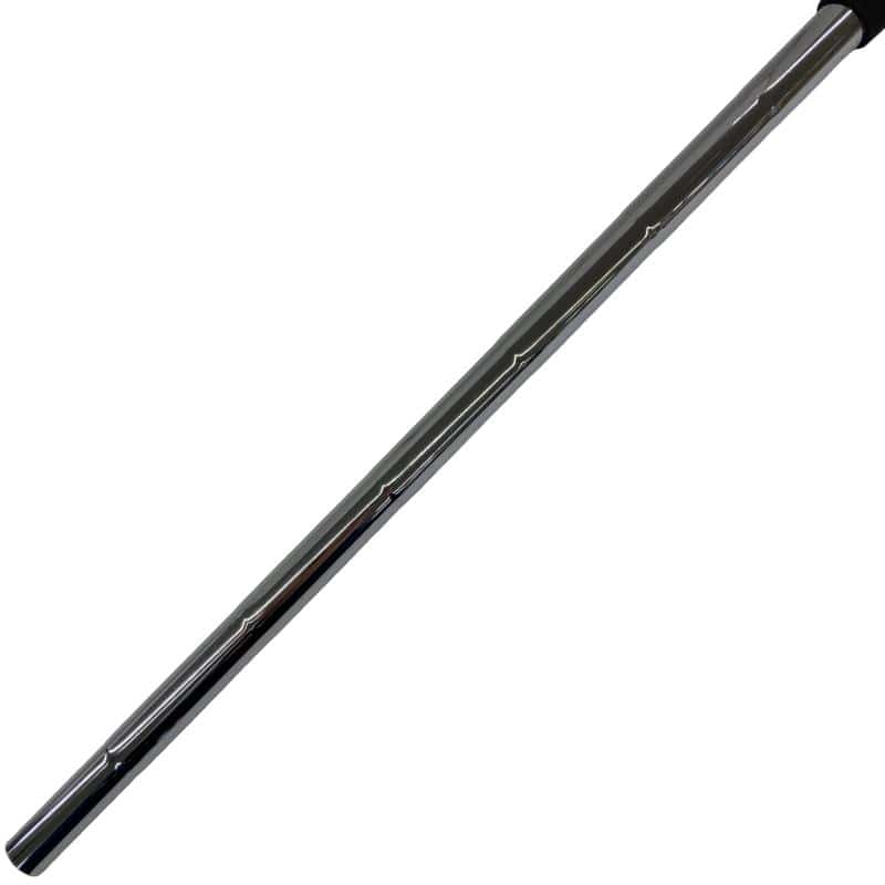 �u�n�j�d�x�@�r�o�h�m�@�l�h�k�k�d�c�@�r�l�T�@�c�A�[�N�����@�T�Q°�^�P�Q°�e