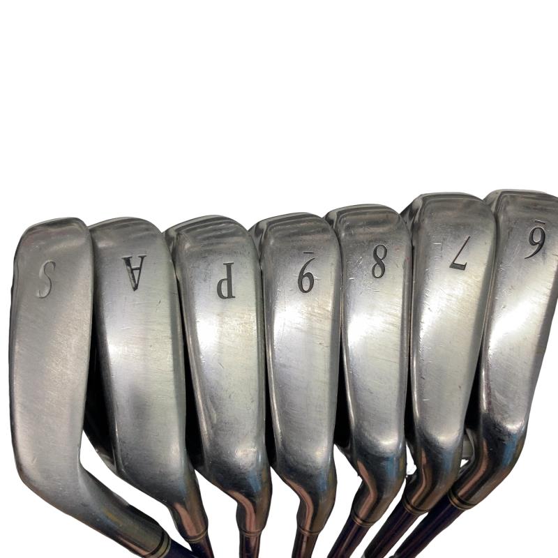 �w�w�h�n�i�Q�O�P�S�j�@�W�r�i���{���F�V�{�Z�b�g�j