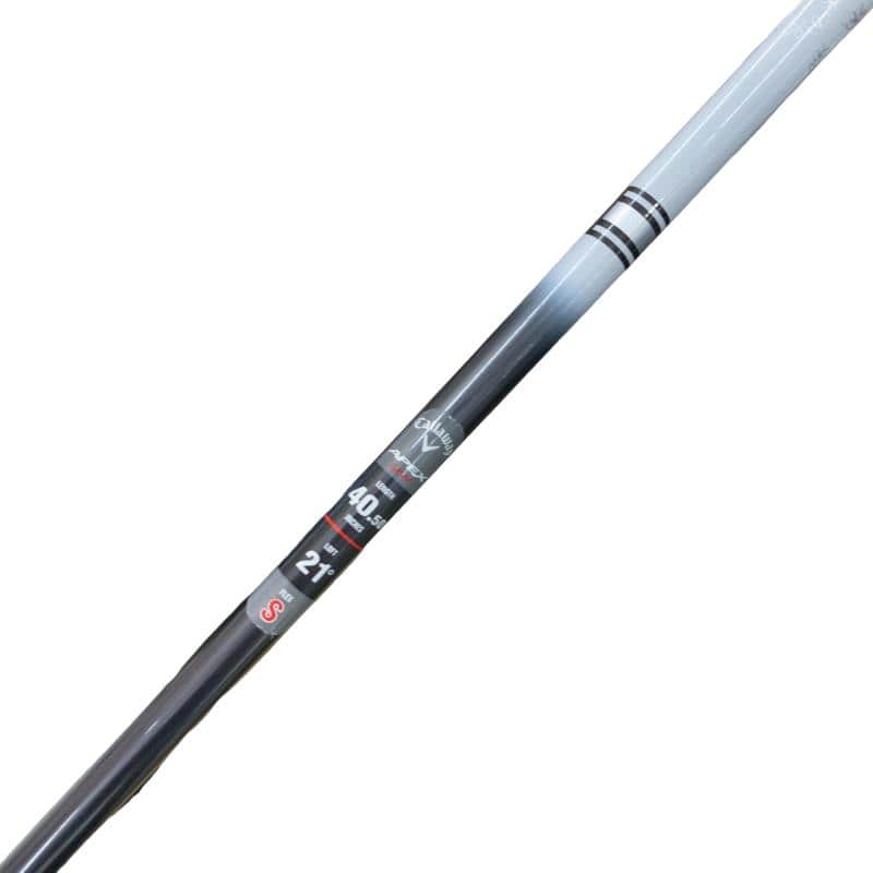 �`�o�d�w�@�t�v�@�Q�P°