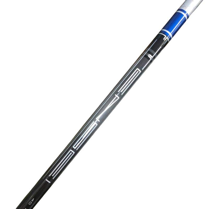 �o�`�q�`�c�x�l�@�`���@�r�l�n�j�d�@�l�`�w�@�e�`�r�s�@�R�v