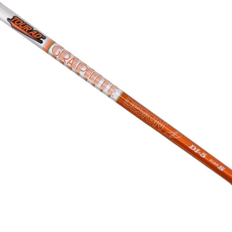 �s�r���Q�@�P�W°