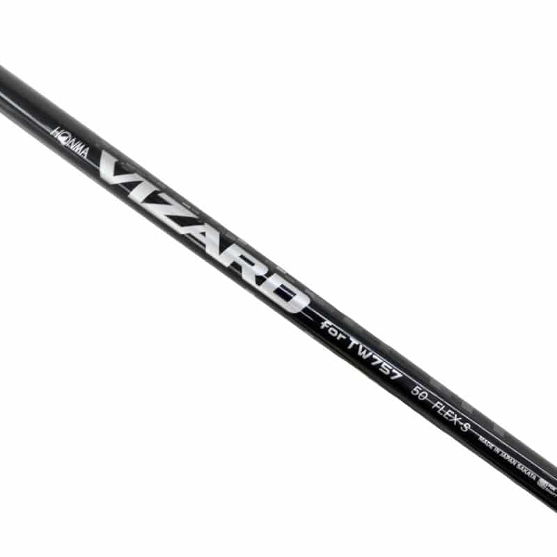 �s�n�t�q�@�v�n�q�k�c�@�s�v�V�T�V�@�t�S