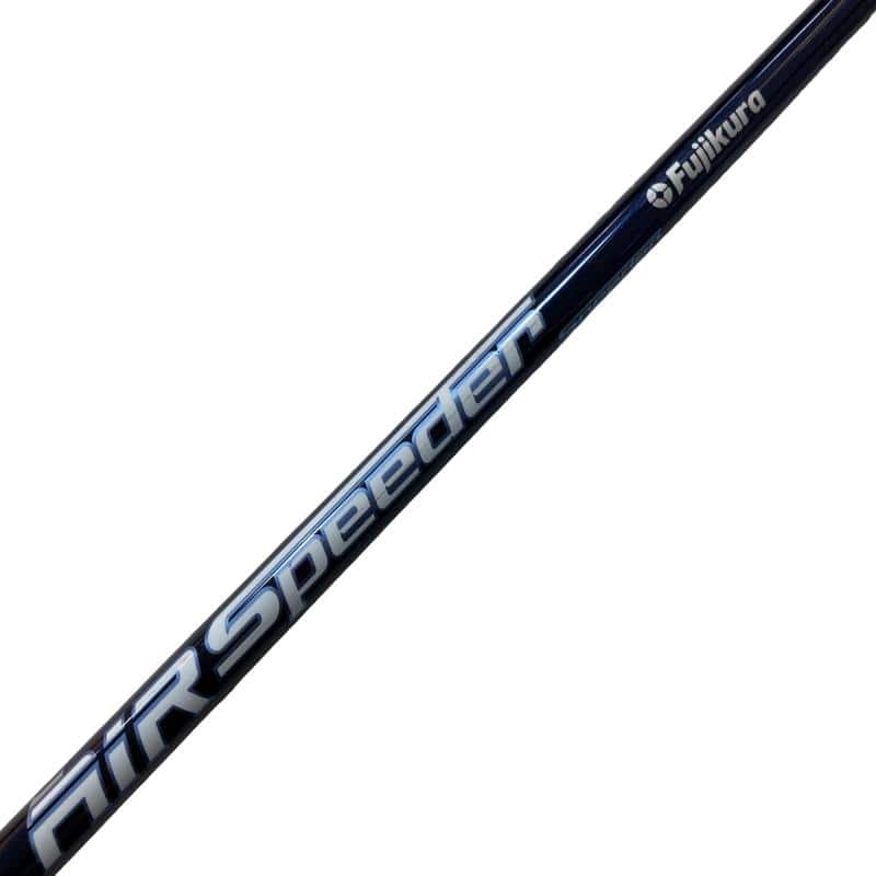 �������������@�t�c�{�Q�i�Q�O�Q�P�j�@�`�v