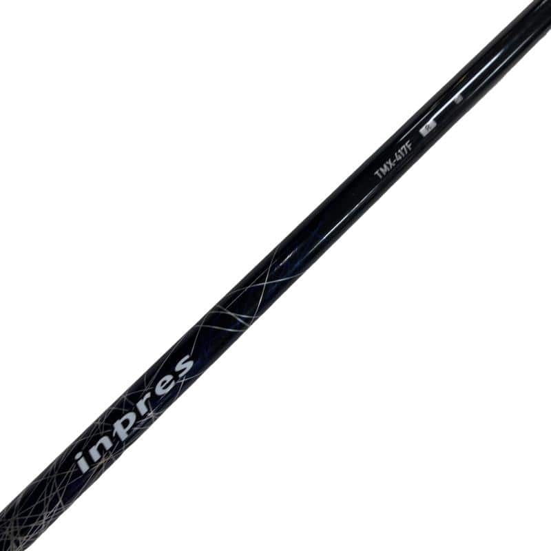 �������������@�t�c�{�Q�@�T�v