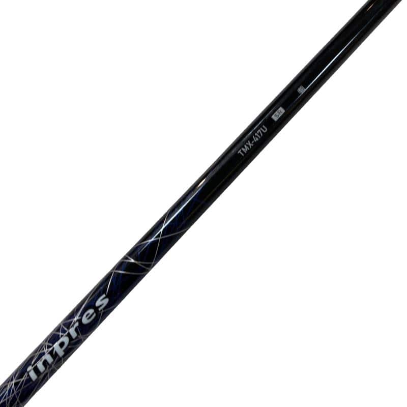 �������������@�t�c�{�Q�@�t�S