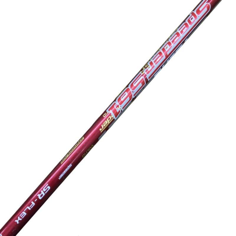 �u�n�k�s���n�@�m�h�m�i�`�@�r�v