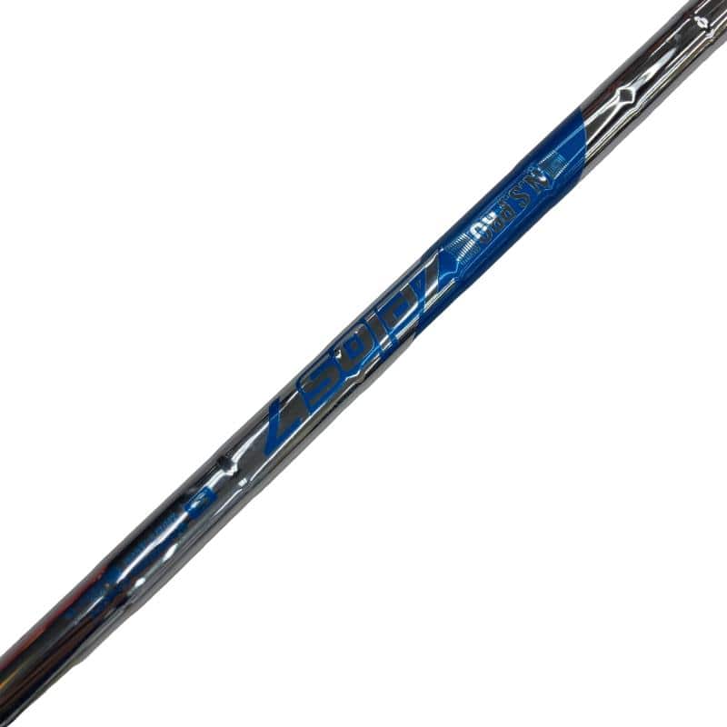 �������������@�t�c�{�Q�i�Q�O�Q�P�j�@�`�r