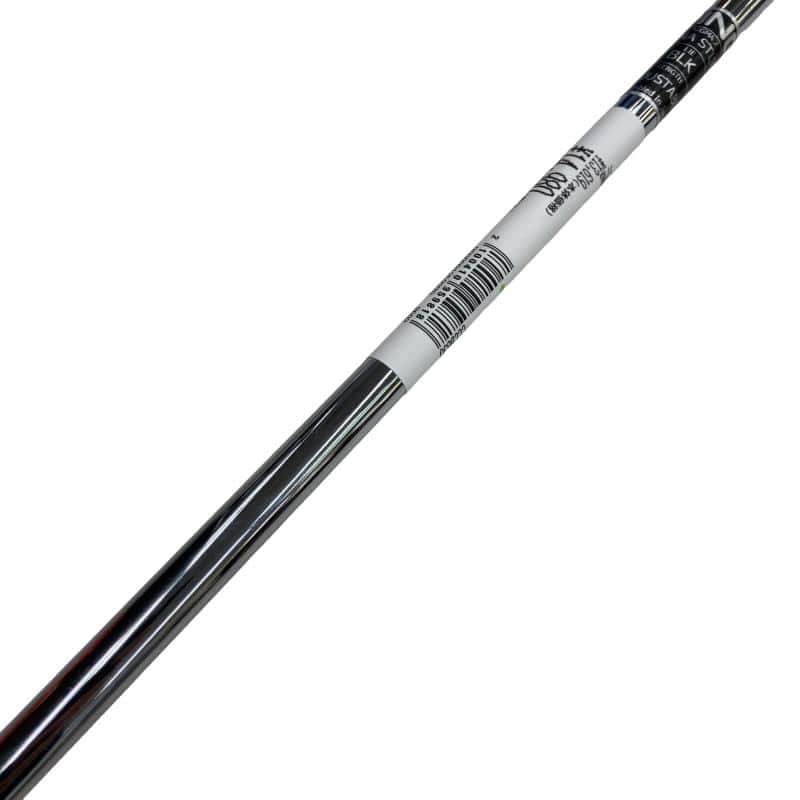 �r�h�f�l�`�@�Q�@�`�q�m�`�i���������@�\�t���j�i�o�o�T�W�j