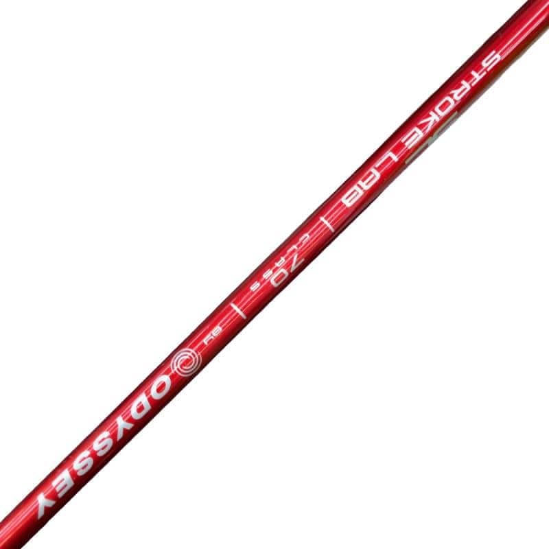 �v�g�h�s�d�@�g�n�s�@�a�k�`�b�j�@�m�h�m�d�@�R�S�C���`