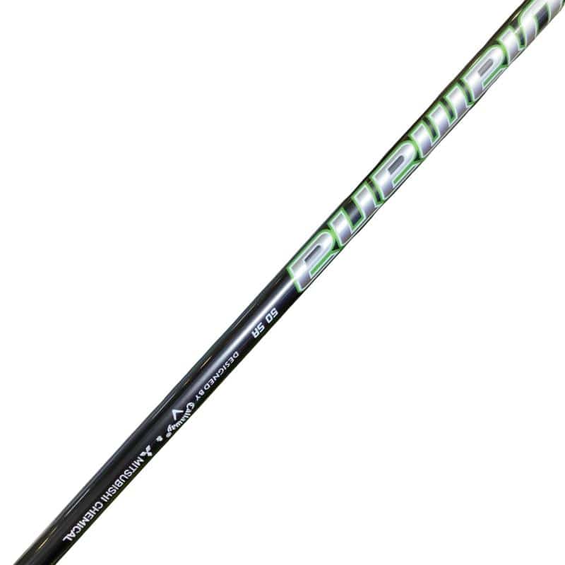 �d�o�h�b�@�r�o�d�d�c�@�R�v�@���t�e�B