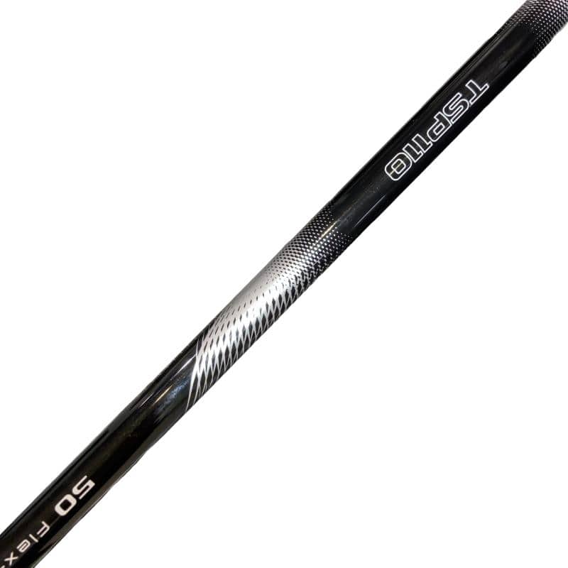 �s�r���Q�@�P�O°