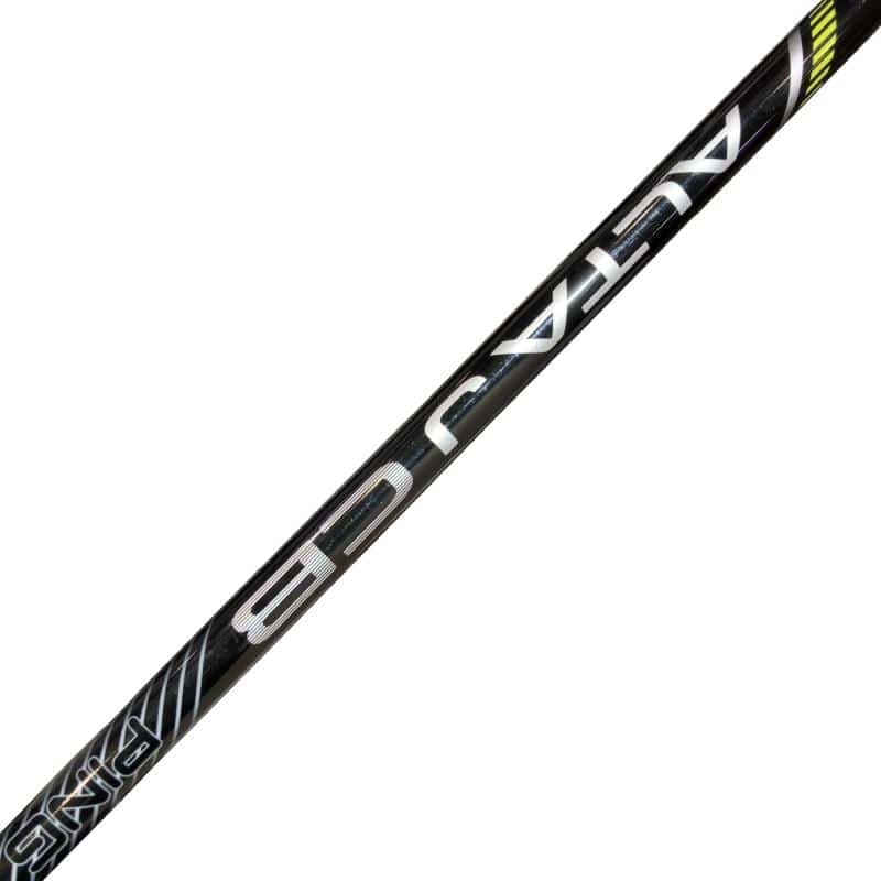 �f�S�R�O�@�t�S