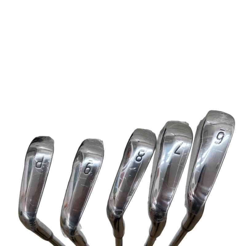 �w�w�h�n�i�Q�O�Q�U�j�@�v���X�@�T�r�i���{���F�T�{�Z�b�g�j