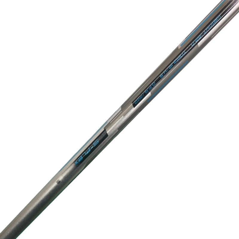 �r�t�q�d�@�c�c�@�Q�D�O�@�l�h�@�t�U