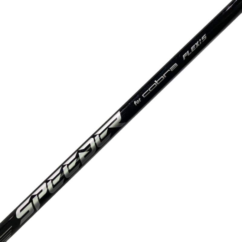 �����������@�c�r�|�`�c�`�o�s�@�w�@�P�O�D�T°