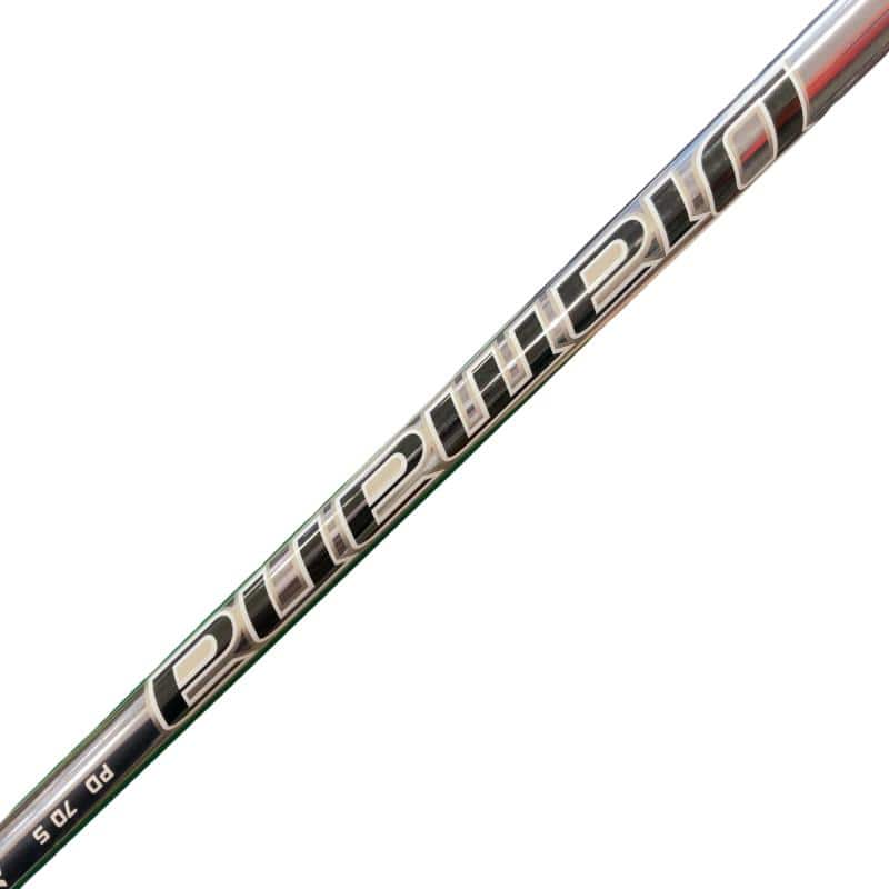 �����������@�c�`�q�j�r�o�d�d�c�@�w�@�@�X°