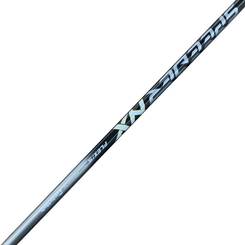 �r�s�d�`�k�s�g�@�f�k�n�h�q�d�{�@�@�X�D�T°