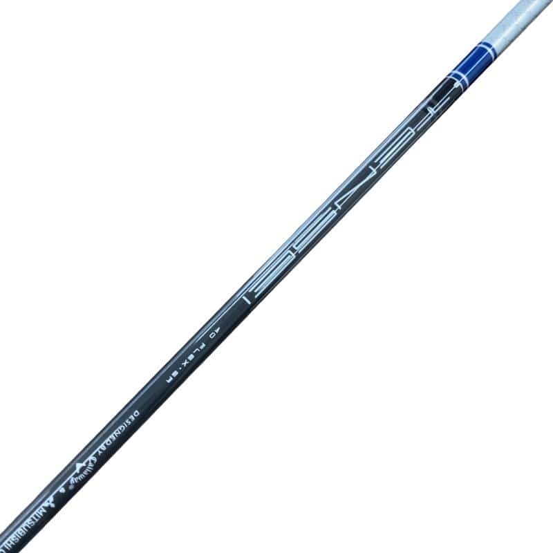 �o�`�q�`�c�x�l�@�`���@�r�l�n�j�d�@�l�`�w�@�e�`�r�s�@�P�O�D�T°