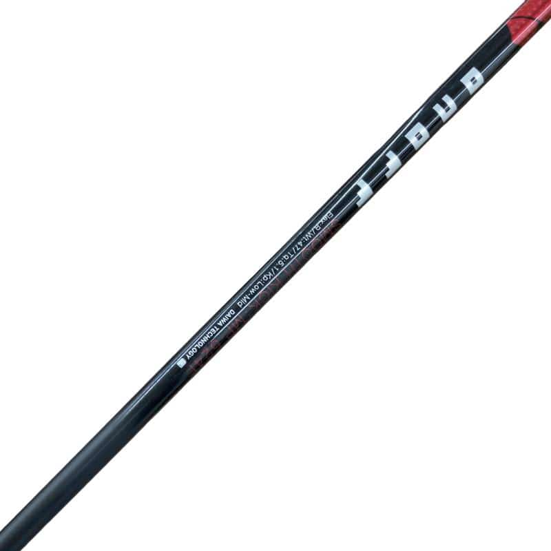 �n�m�n�e�e�@�`�q�l�r�i�Q�O�Q�S�j�@�`�j�`�@�T�v