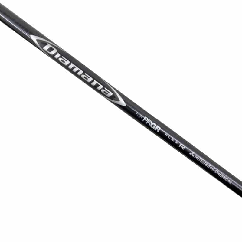 �o�q�f�q�@�O�Q�@���T