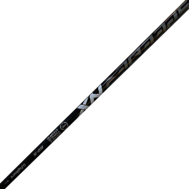 �a�q�h�c�f�d�r�s�n�m�d�@�a�P�@�r�s�@�T�v