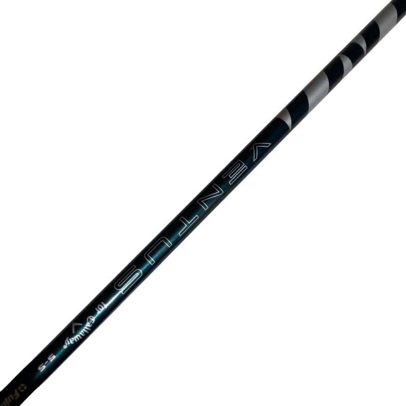 �d�k�x�s�d�@�w�@�@�X°