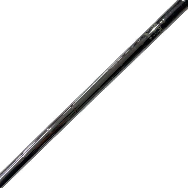 �q�l�|�Q�Q�@�j�b�P���N�������b�L�@�T�Q°�^�O�W°�@���t�e�B