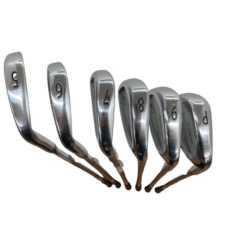 �s���������������@�b�a�@�V�P�W�@�U�r�i���{���F�U�{�Z�b�g�j