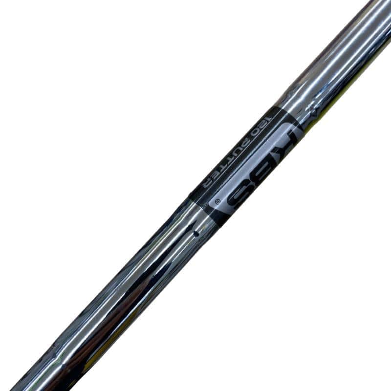 �s�o�@�b�n�k�k�d�b�s�h�n�m�@�a�k�`�b�j�@�c�d�k�@�l�n�m�s�d�@�V�@�R�S�C���`