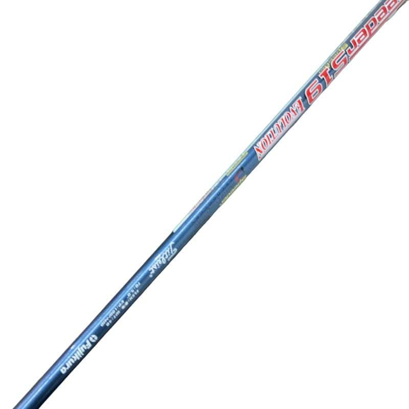 �s�r�Q�@�P�T°