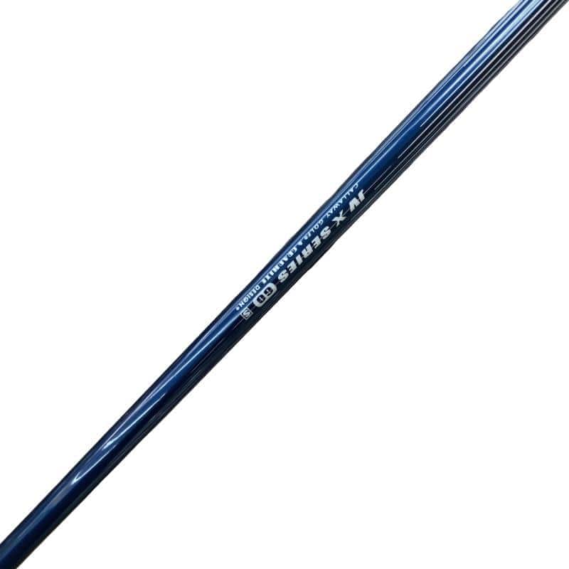 �w�E�P�W�@�b�e�@�@�X°