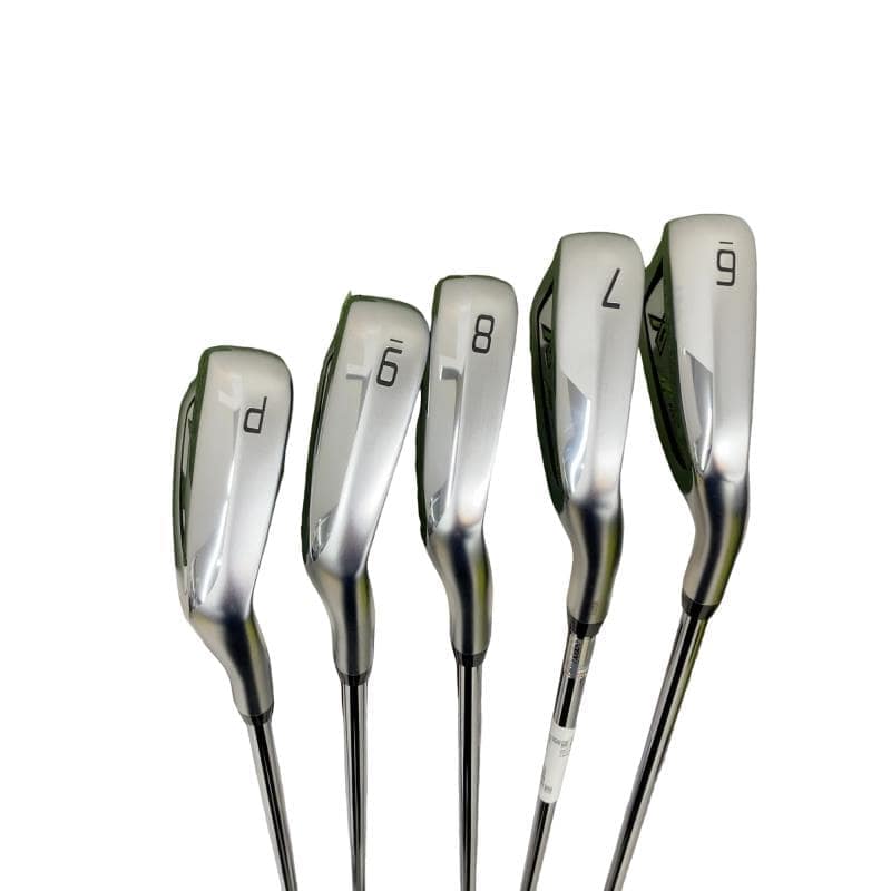 �w�w�h�n�i�Q�O�Q�S�j�@�������@�T�r�i���{���F�T�{�Z�b�g�j