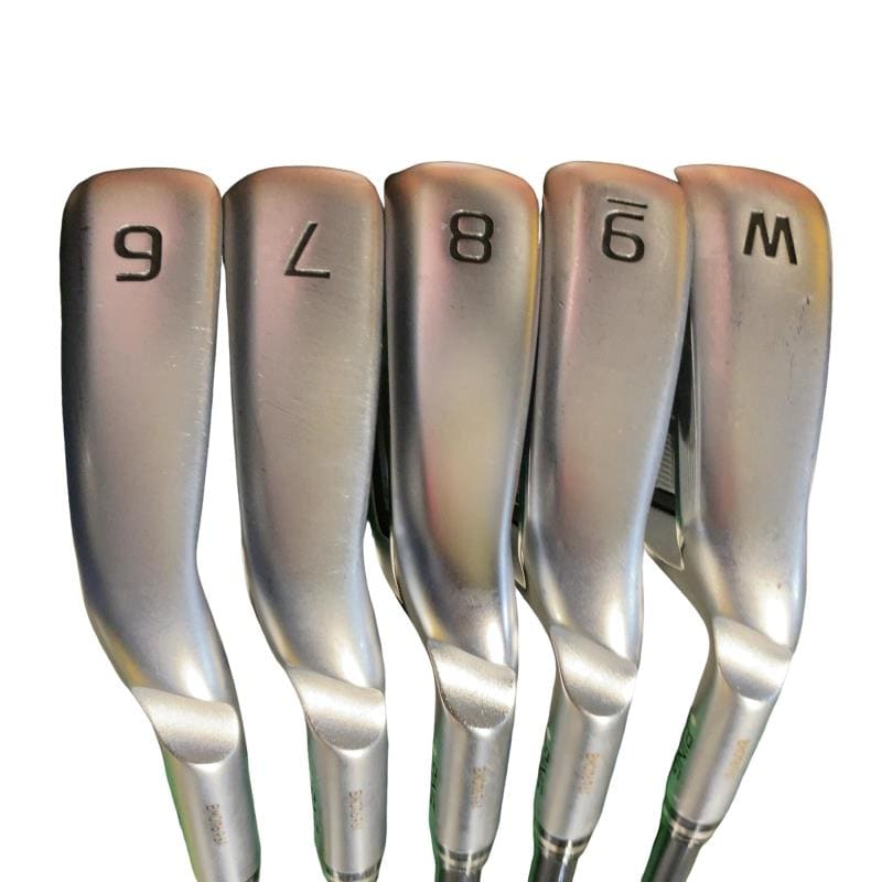 �f�S�S�O�@�@�T�r�i���{���F�T�{�Z�b�g�j