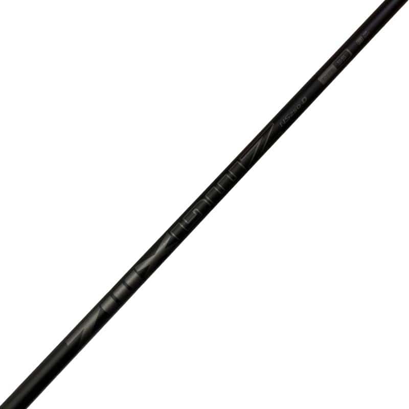 �m�d�w�f�d�m�@�m�r�Q�T�O�@�P�O�D�T°