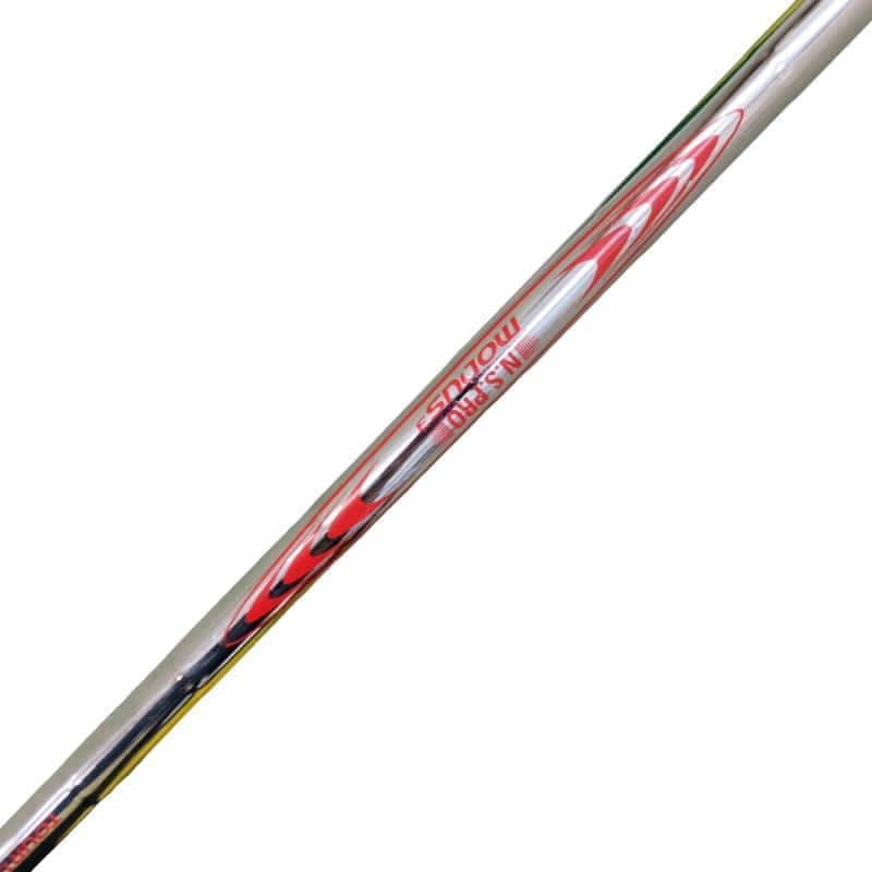 �f�����������@�r�������������@�f�s�@�r�v�@�������������@�Q�@�T�O°