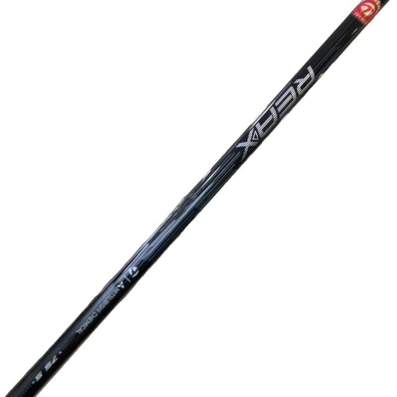 �p���S�c�@�R�g�k